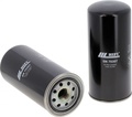 Топливный фильтр HIFI FILTER SN 70307 N