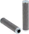 Гидравлический фильтр HIFI FILTER SH 93417 V
