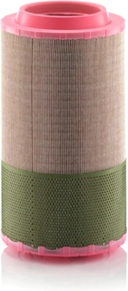 Воздушный фильтр HIFI FILTER NP 5990 S