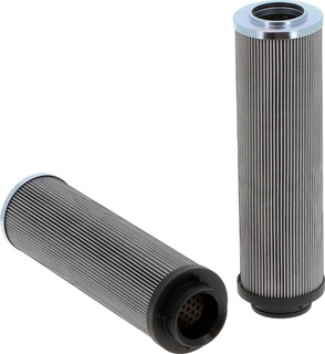 SUPPORT HIFI FILTER NS 5127 S