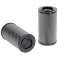 Гидравлический фильтр HIFI FILTER SH 93075