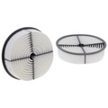Воздушный фильтр HIFI FILTER SA 8397