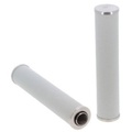 0,01 MIC MICRO FILTER HIFI FILTER SI 96122