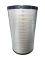 ABSOLUTE FILTER HIFI FILTER ND 4006 S