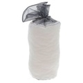 CONDENSATE SEPARATOR SPARE KIT HIFI FILTER SIR 4030