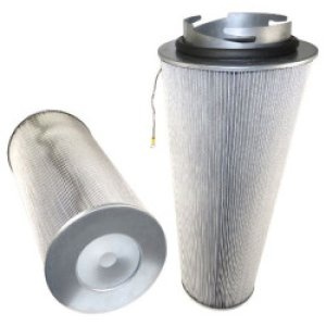 Фильтр HIFI FILTER ASR 972001AN112