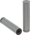 Воздушный фильтр HIFI FILTER NN 3680 S
