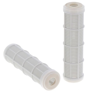 Фильтр жидкости HIFI FILTER EN 23180 AAML