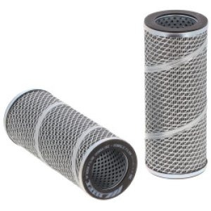 Гидравлический фильтр HIFI FILTER SH 60558