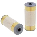 SPARK EROSION FILTER HIFI FILTER EL 15189
