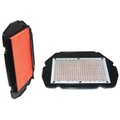 Воздушный фильтр HIFI FILTER SA 7909
