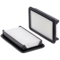 Воздушный фильтр HIFI FILTER SA 8619