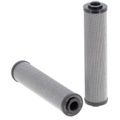 Гидравлический фильтр HIFI FILTER SH 60632