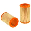Воздушный фильтр HIFI FILTER SA 7012