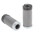 Гидравлический фильтр HIFI FILTER SH 63377