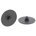 Фильтр HIFI FILTER SAEP 031005