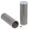 Воздушный фильтр HIFI FILTER SA 18145