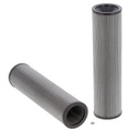 Гидравлический фильтр HIFI FILTER SH 53462