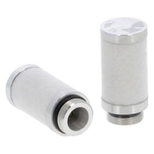 0,01 MIC SUB MICRO FILTER HIFI FILTER SI 99162