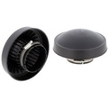 RAIN CAP HIFI FILTER CP 076160087 P
