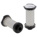 Фильтр HIFI FILTER SI 90362