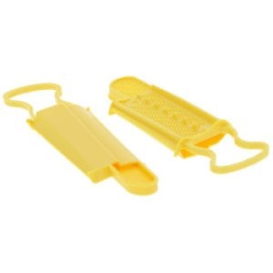 STRAINER FILTER HIFI FILTER TBT 1398
