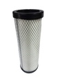 Воздушный фильтр HIFI FILTER NN 5559 GTCP