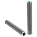 Гидравлический фильтр HIFI FILTER SH 53321