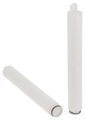 Фильтр жидкости HIFI FILTER EI 51450 FHEA