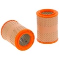 Воздушный фильтр HIFI FILTER SA 276