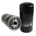 Гидравлический фильтр HIFI FILTER SH 63194