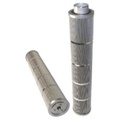 Гидравлический фильтр HIFI FILTER SH 61091