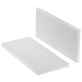 Салонный фильтр HIFI FILTER SC 7007