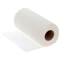 FILTERING BAND HIFI FILTER BF 1003735 ITC