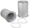 SEPARATEUR AIR/HUILE HIFI FILTER OS 5310
