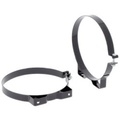 CLAMP HIFI FILTER SAHB 0104M001