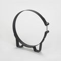 COLLAR HIFI FILTER M 00-2121