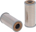 Воздушный фильтр HIFI FILTER NP 5260 S