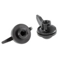 NUT HIFI FILTER SAVI 0301FP001