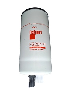 Воздушный фильтр HIFI FILTER NN 1348 S