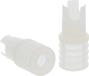Фильтр HIFI FILTER SN 25091 N
