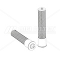 Гидравлический фильтр HIFI FILTER SH 78049