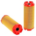 SPARK EROSION FILTER HIFI FILTER EL 15195