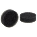 Воздушный фильтр HIFI FILTER SA 12819