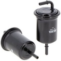 Топливный фильтр HIFI FILTER BE 1040