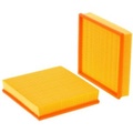 Воздушный фильтр HIFI FILTER SA 5056