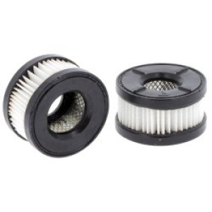 Воздушный фильтр TIBURON TA51540