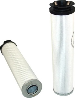 Воздушный фильтр (комплект) HIFI FILTER N 5232 SY KIT