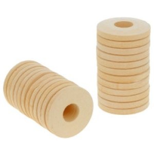 Топливный фильтр HIFI FILTER SN 30045