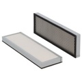 Салонный фильтр HIFI FILTER SC 90036